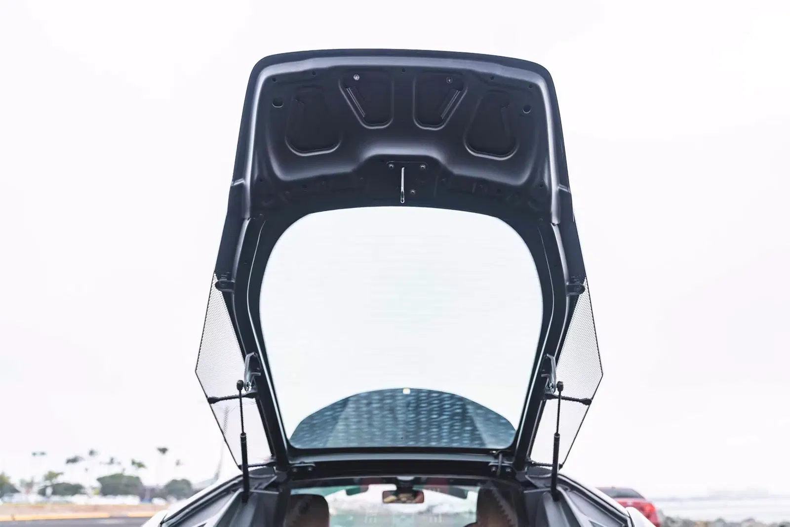 2012 Ferrari 458 Italia