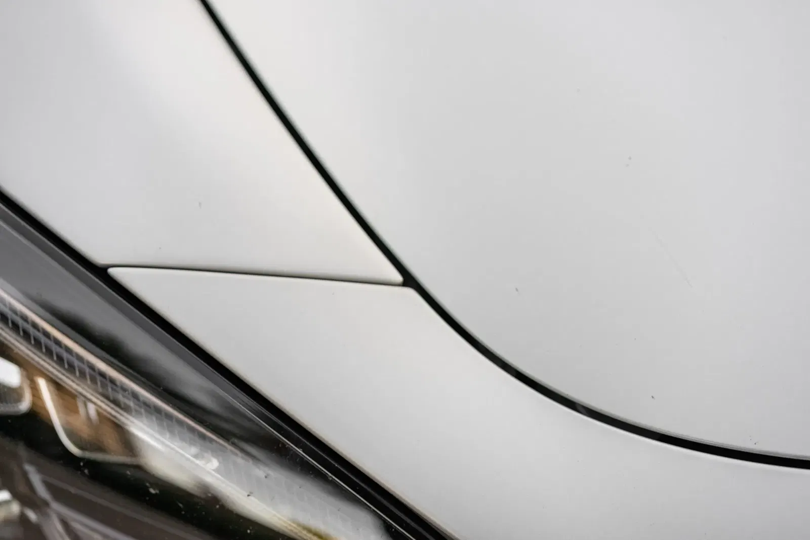 2020 Mercedes-AMG GT R Roadster