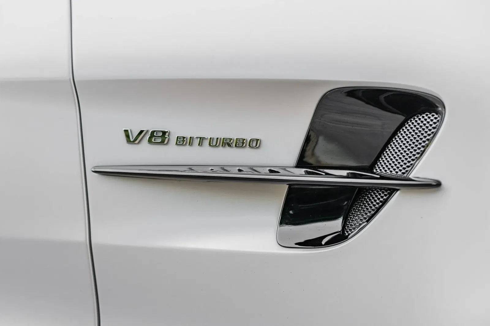2020 Mercedes-AMG GT R Roadster