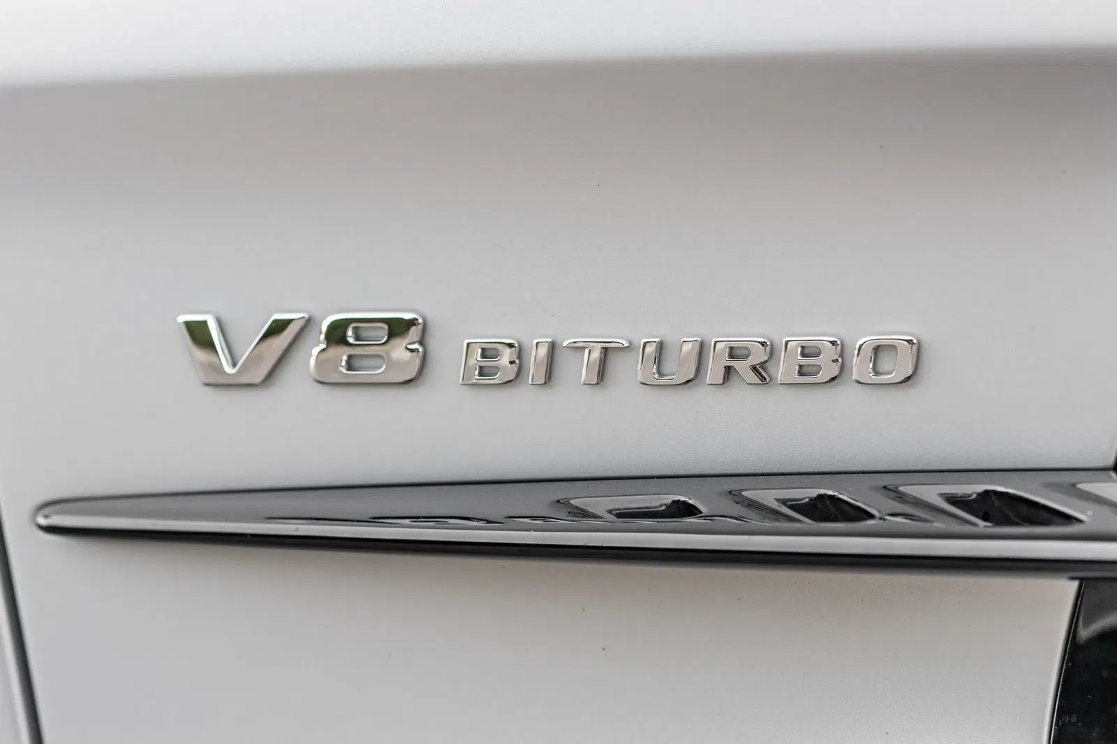 2020 Mercedes-AMG GT R Roadster