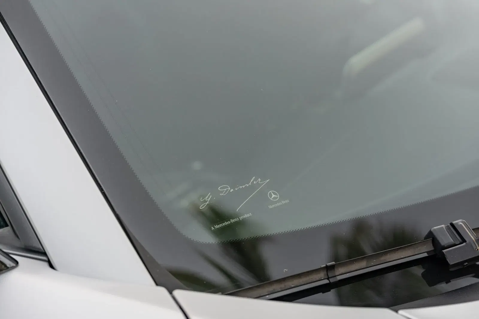 2020 Mercedes-AMG GT R Roadster