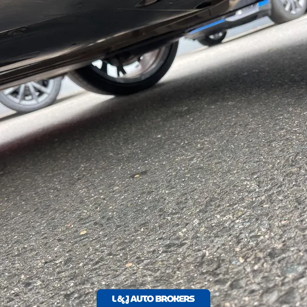 2022 BMW X5 M