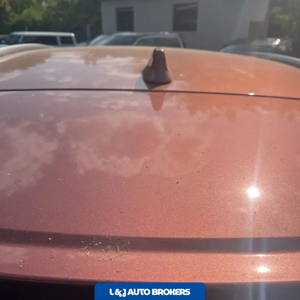 2023 Lexus RX 350 Premium+