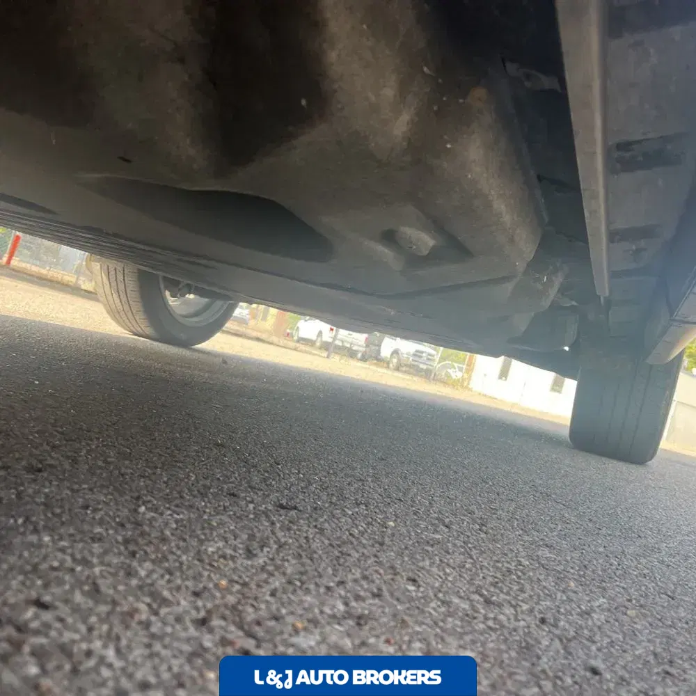 2023 Lexus RX 350 Premium+