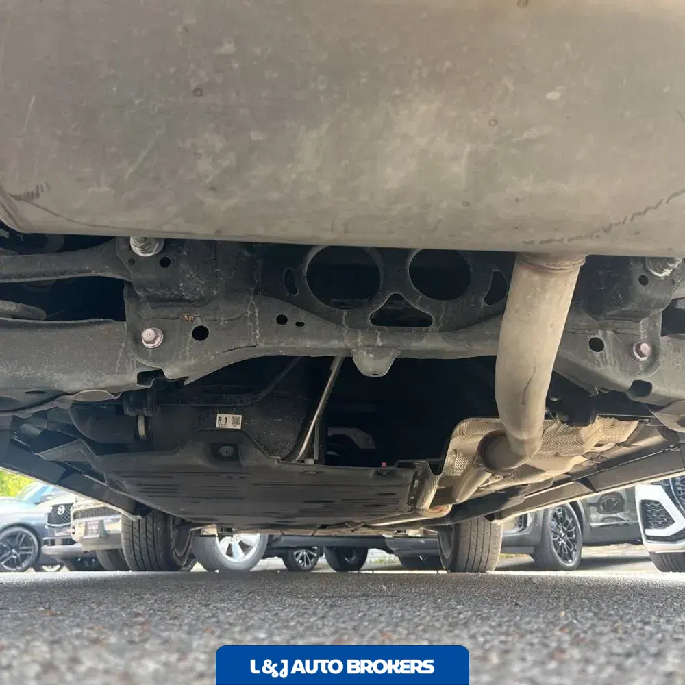2023 Lexus RX 350 Premium+