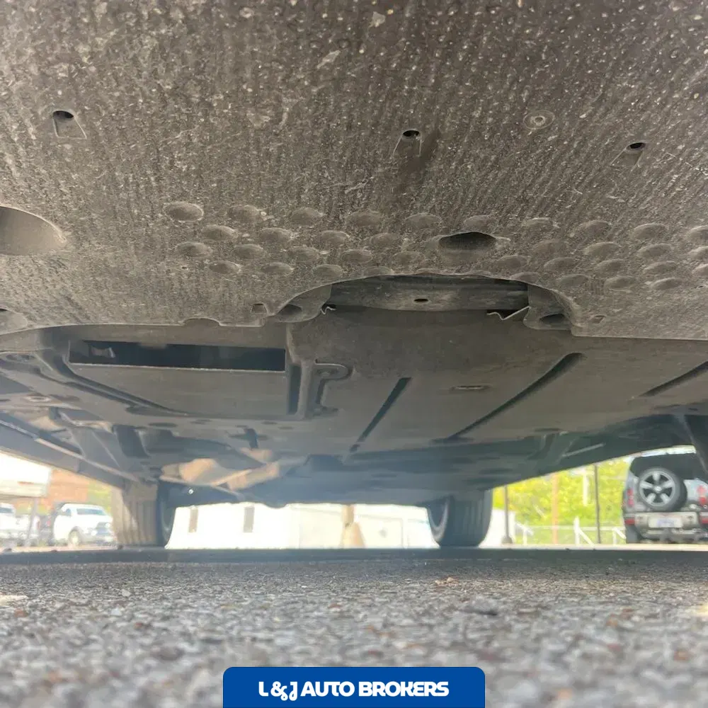2023 Lexus RX 350 Premium+