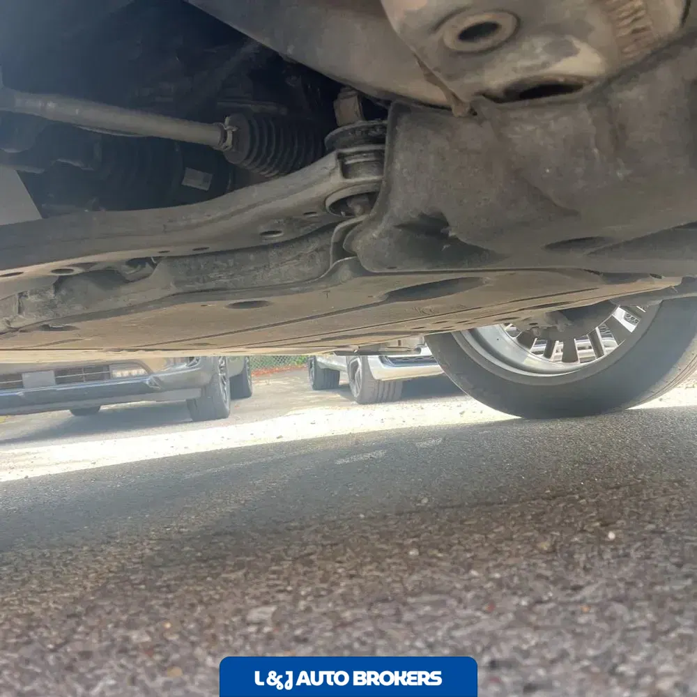 2023 Lexus RX 350 Premium+