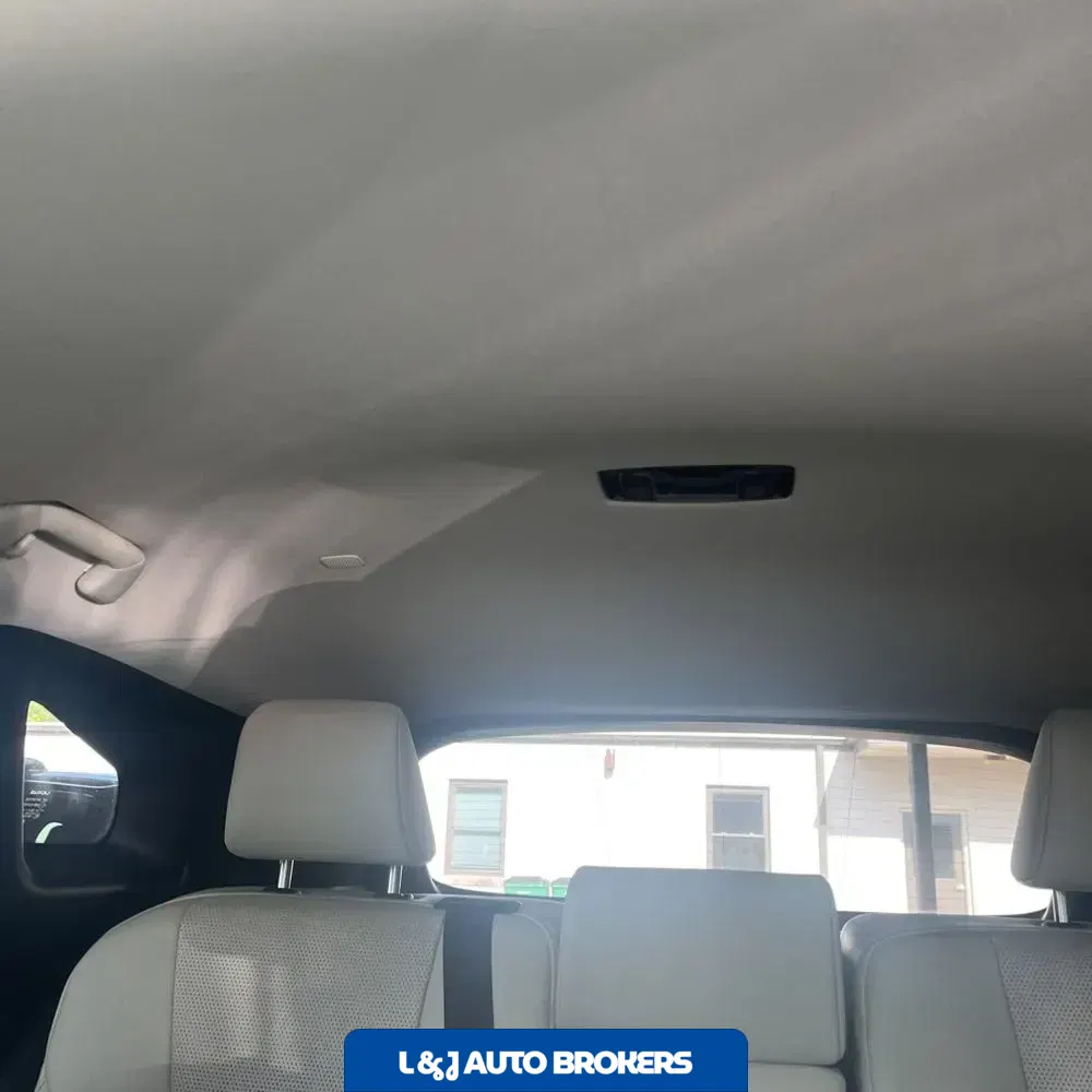 2023 Lexus RX 350 Premium+