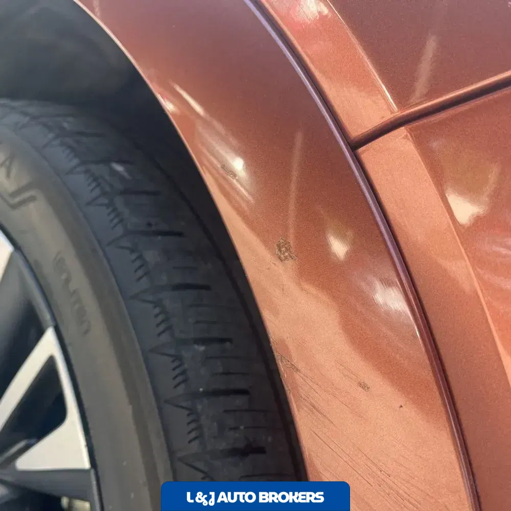 2023 Lexus RX 350 Premium+