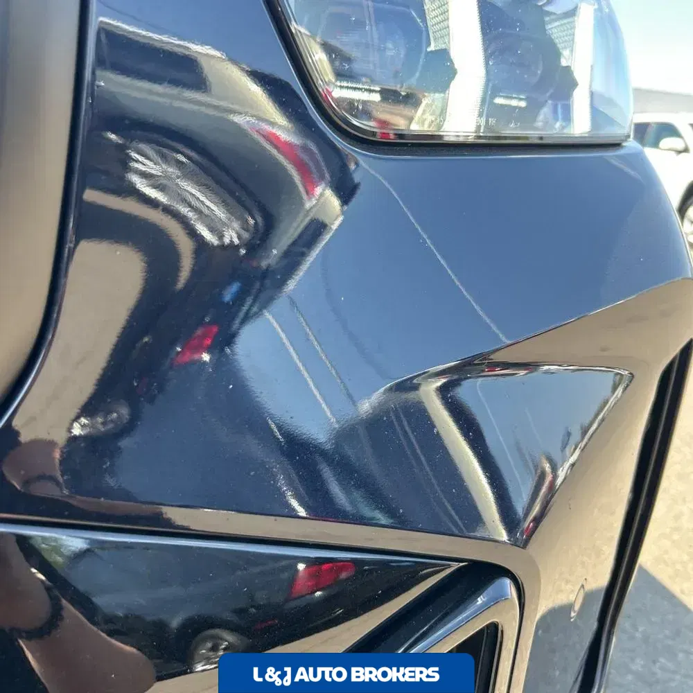 2024 BMW X5 M60i