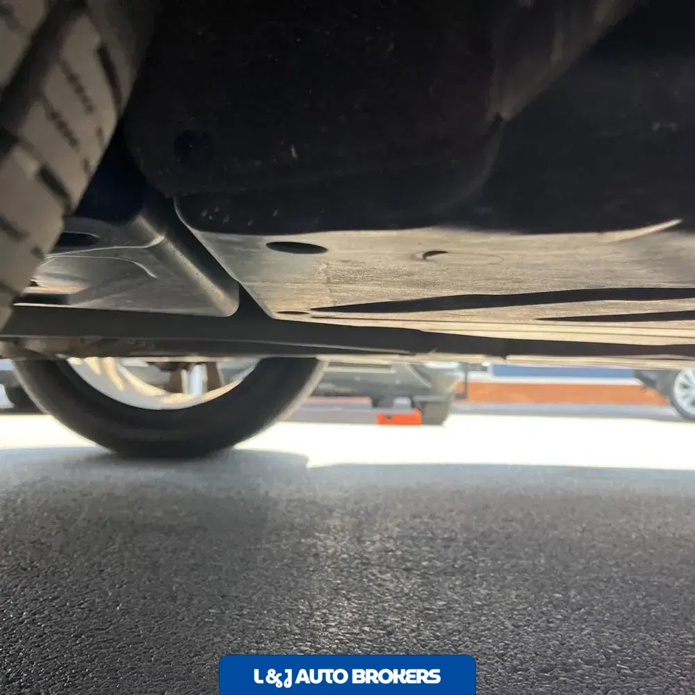 2021 Mercedes-Benz GLE AMG GLE53