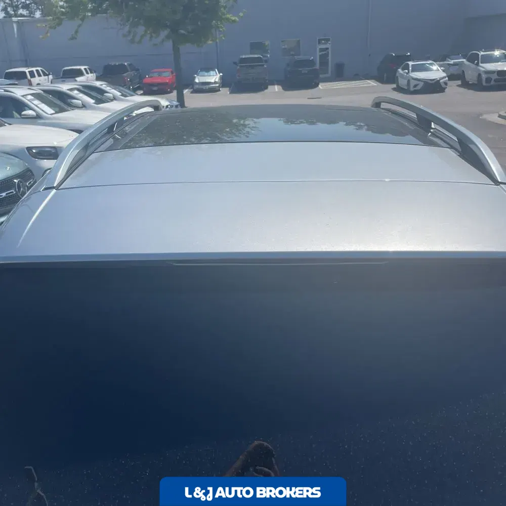 2025 Mercedes-Benz GLE GLE 350 4MATIC