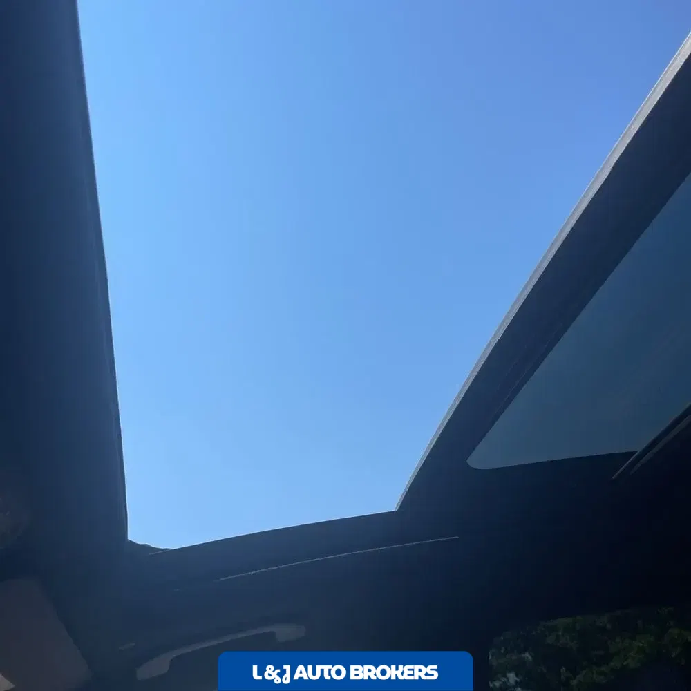 2025 Mercedes-Benz GLE GLE 350 4MATIC