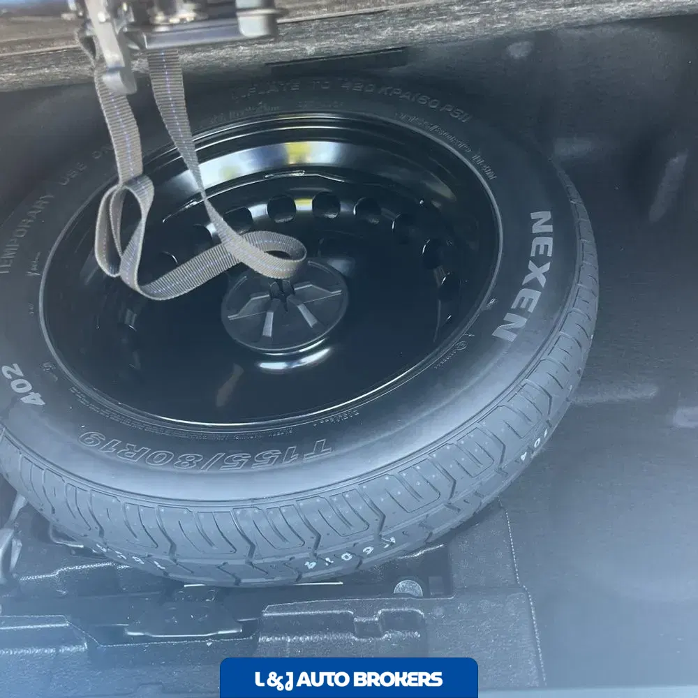 2025 Mercedes-Benz GLE GLE 350 4MATIC