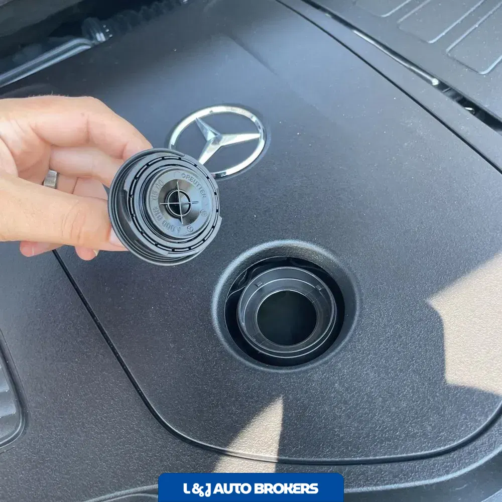 2025 Mercedes-Benz GLE GLE 350 4MATIC