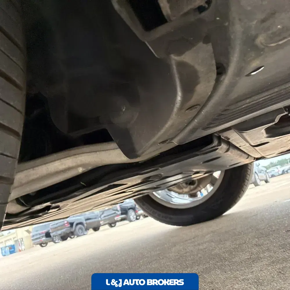 2022 Mercedes-Benz GLS GLS 450