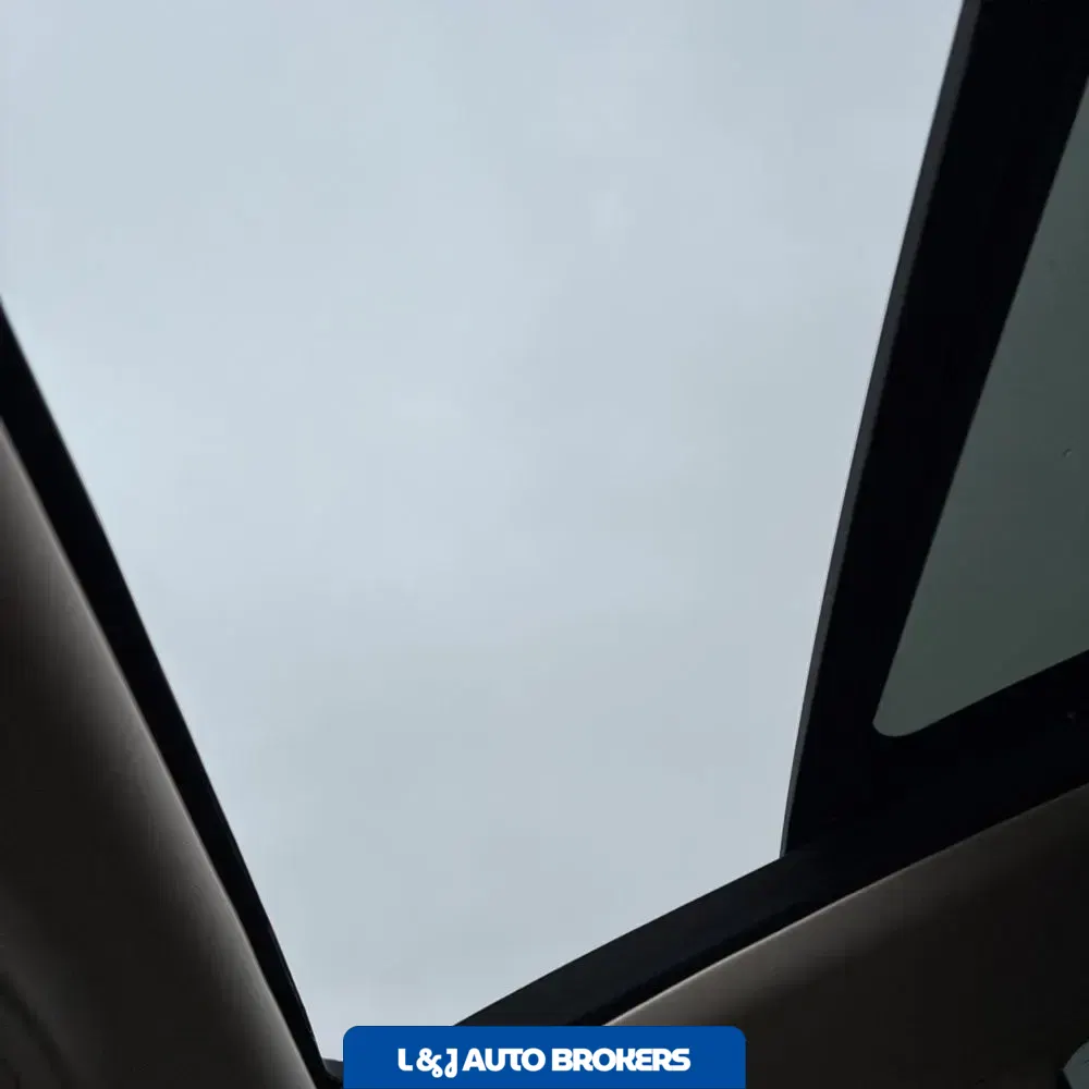 2022 Mercedes-Benz GLS GLS 450