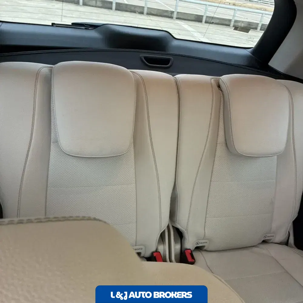 2022 Mercedes-Benz GLS GLS 450