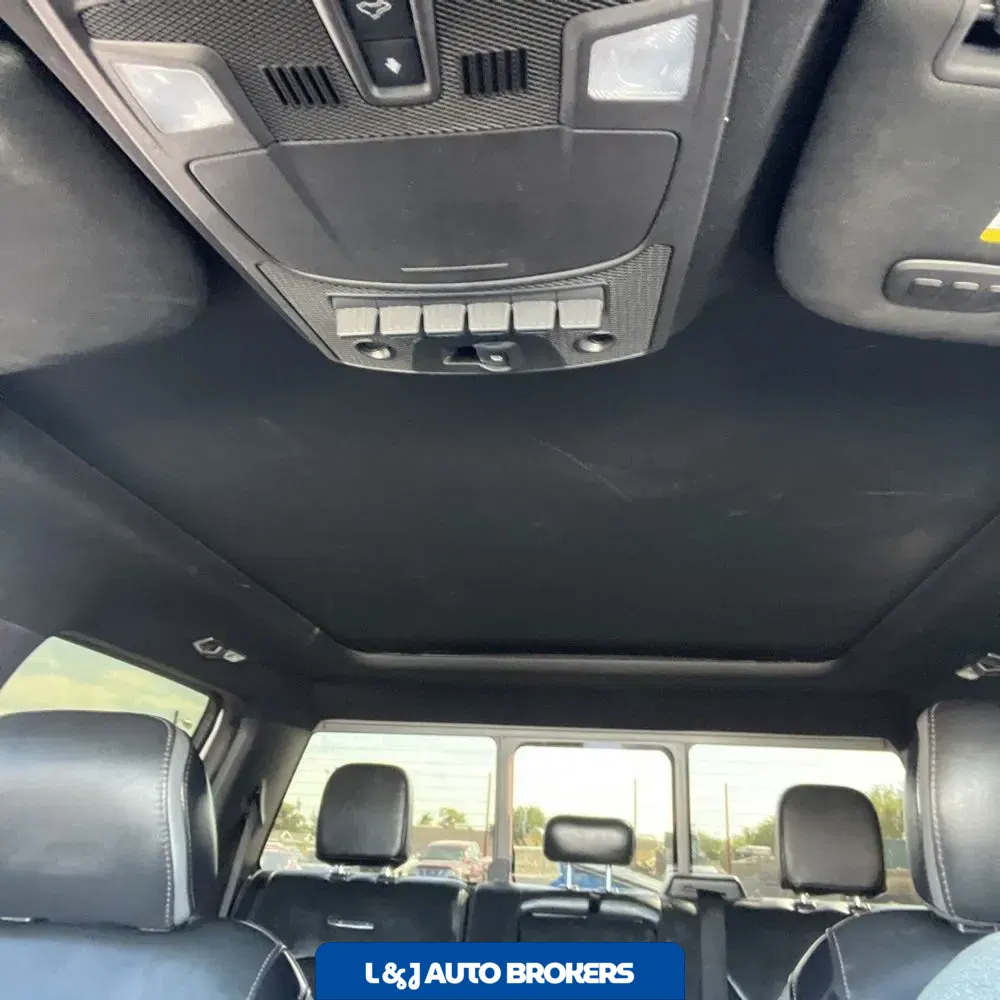 2019 Ford F-350 Super Duty Platinum