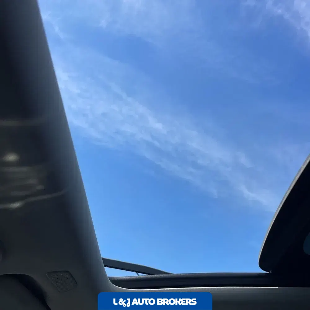 2024 Volvo XC60 T8 - Plus PHEV