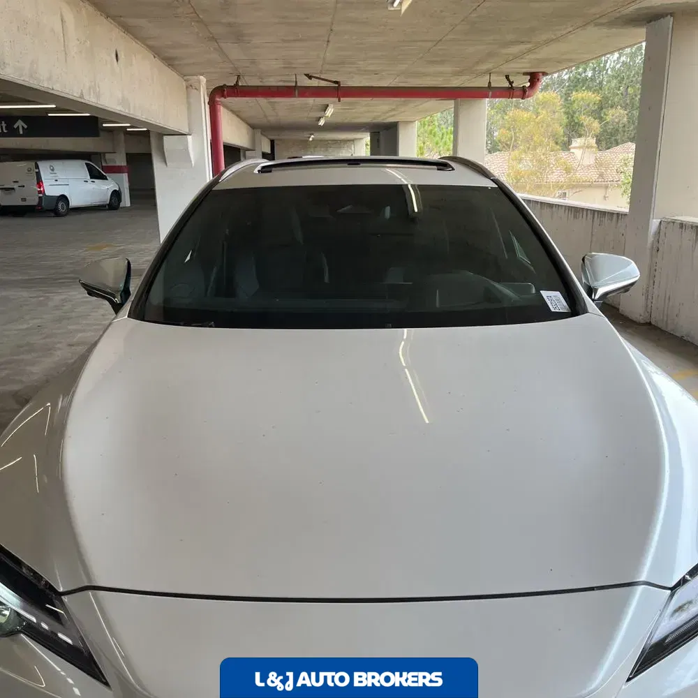 2024 Lexus RX 350 Premium+