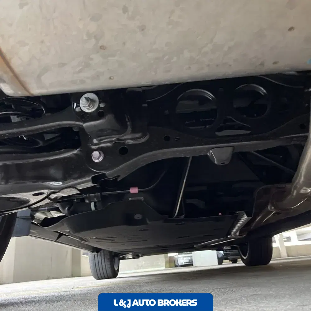 2024 Lexus RX 350 Premium+