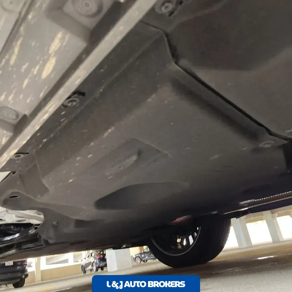 2024 Lexus RX 350 Premium+