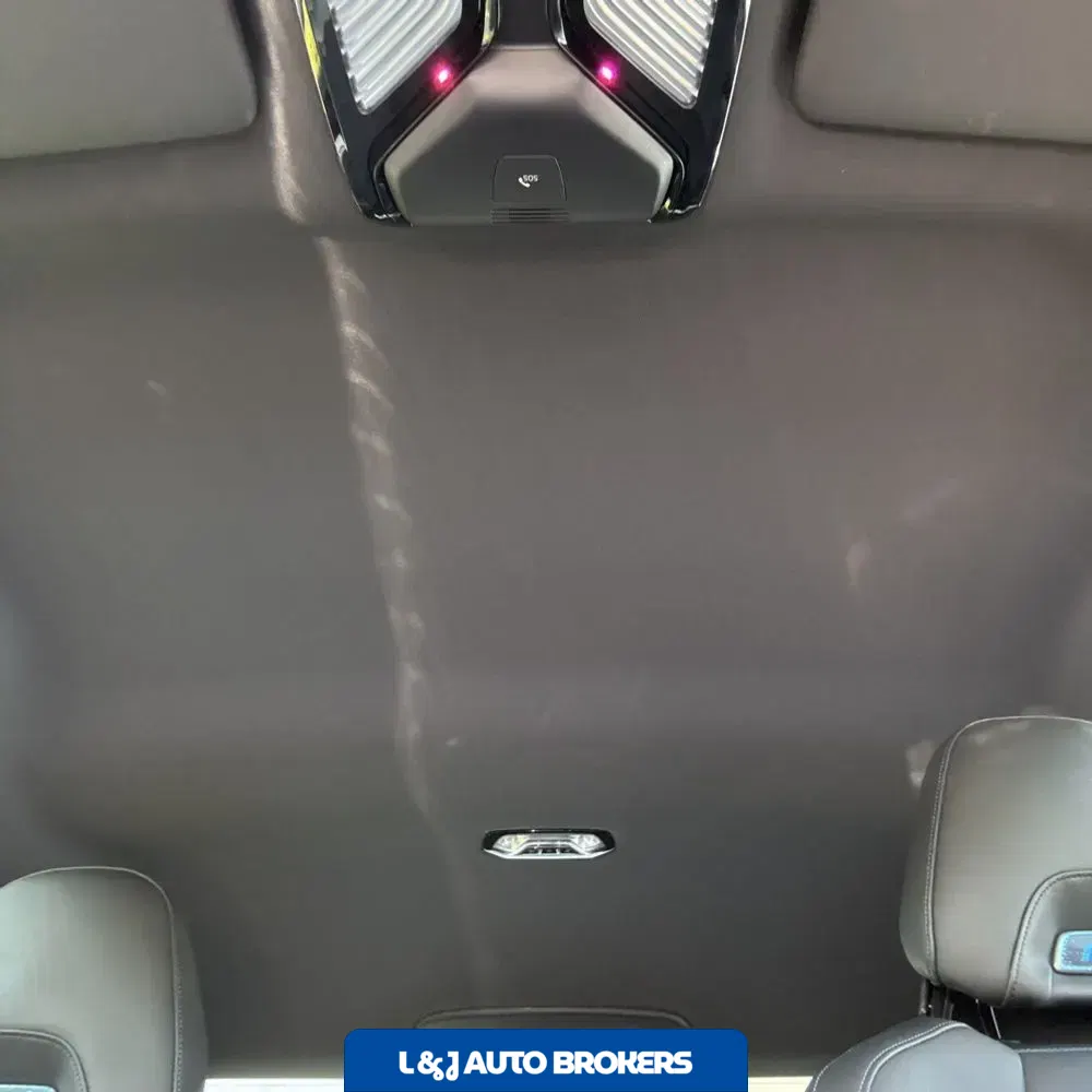 2023 BMW M2 Base