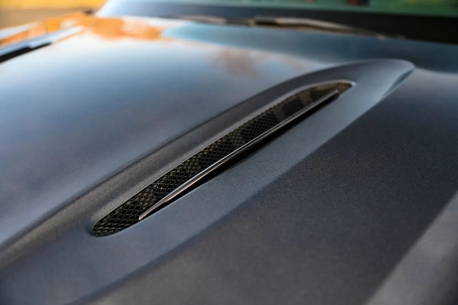 5k-Mile 2023 Aston Martin DBX707