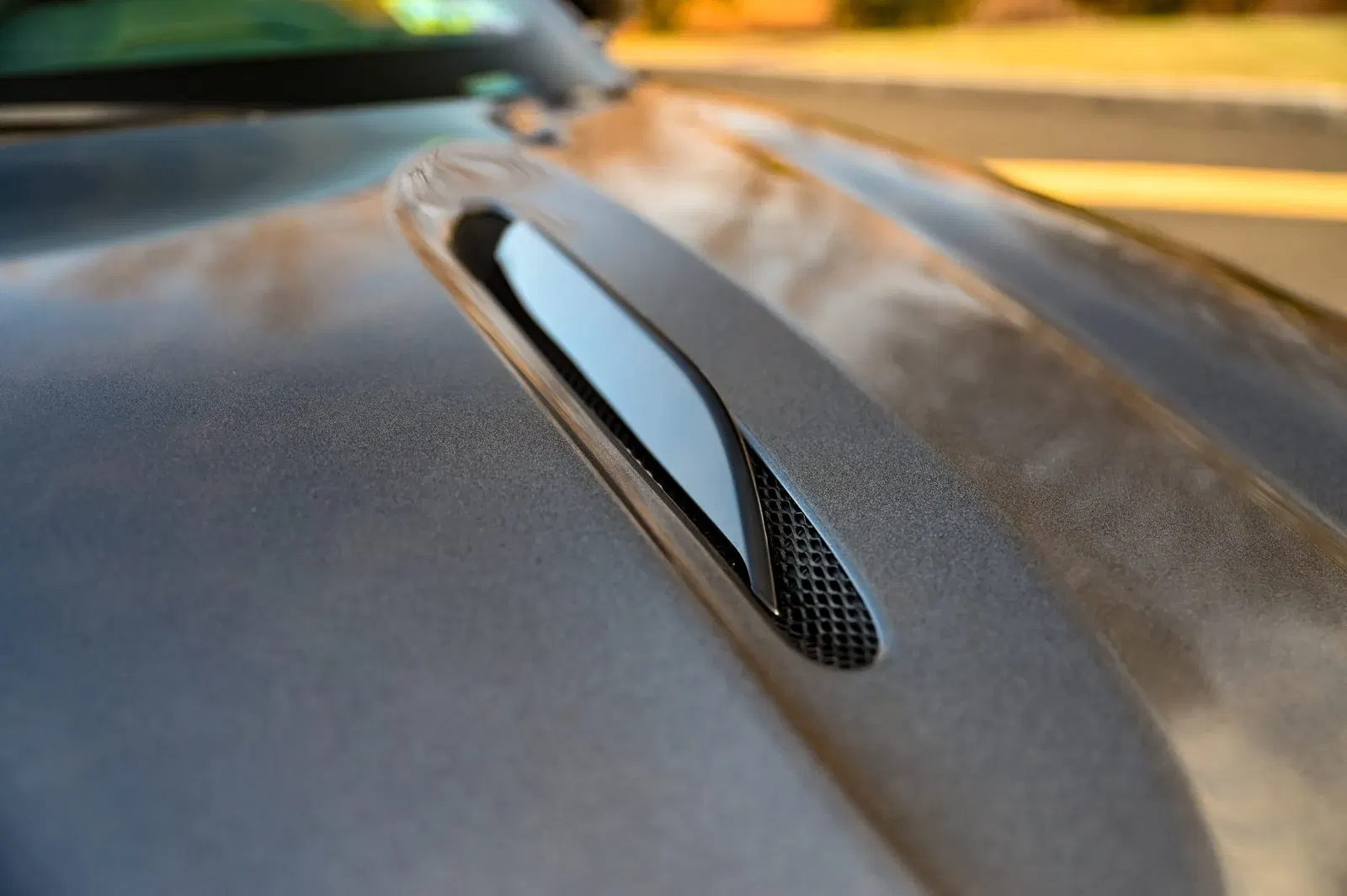 5k-Mile 2023 Aston Martin DBX707