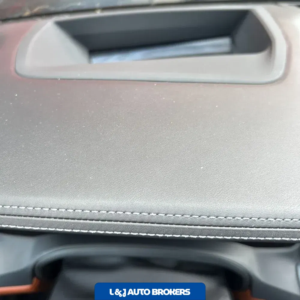 2023 BMW M4 Competition xDrive