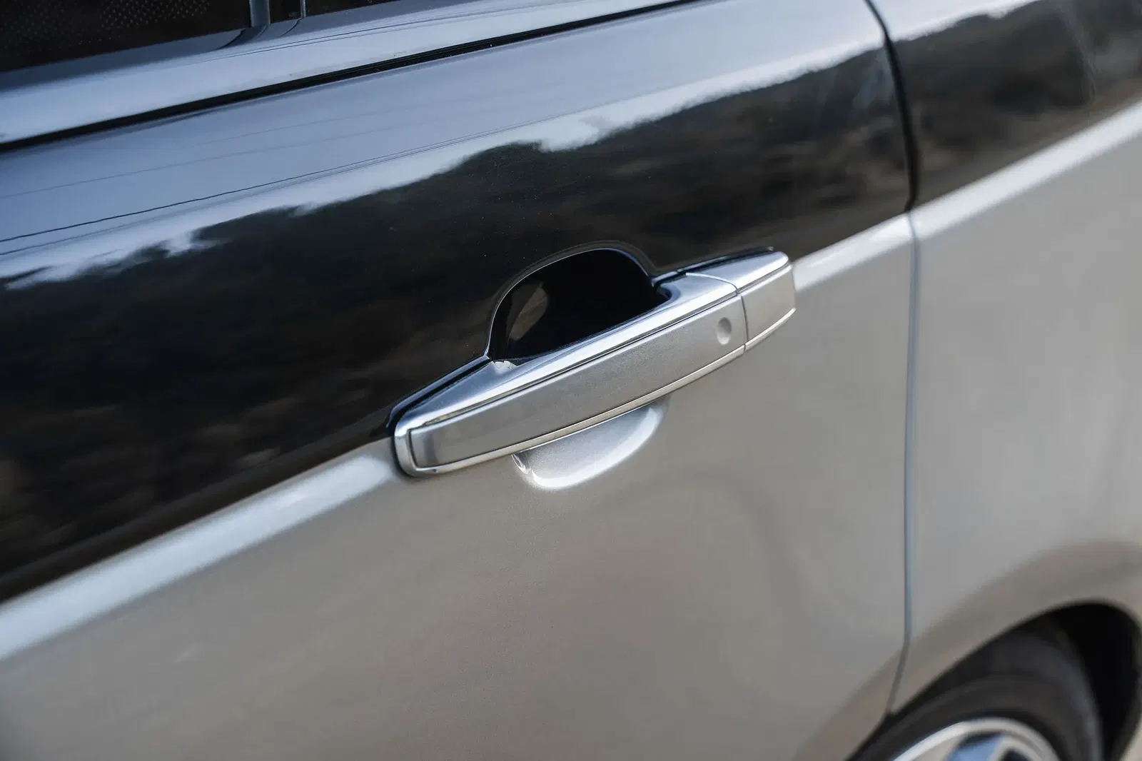 2021 Land Rover Range Rover SVAutobiography LWB
