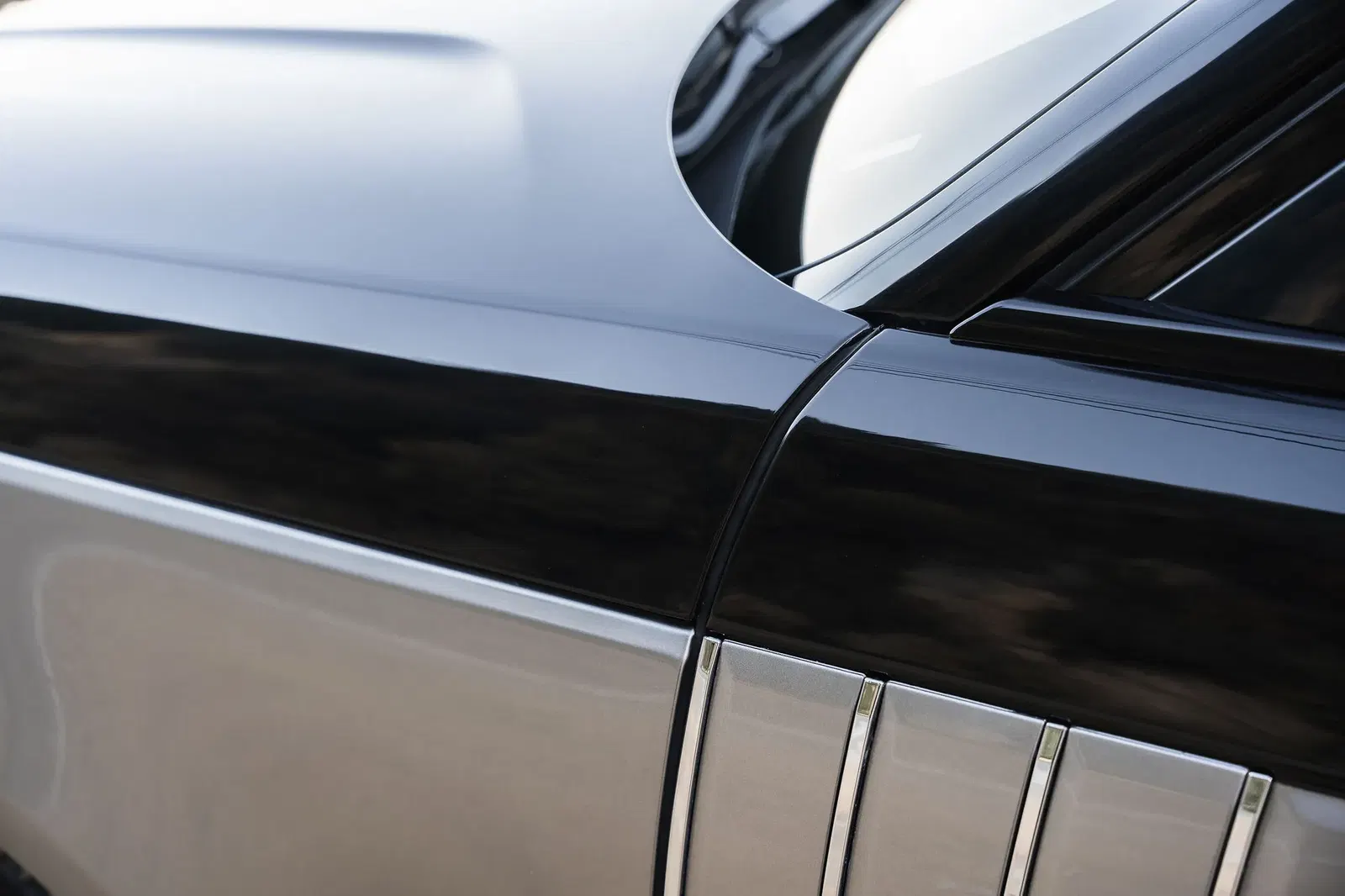2021 Land Rover Range Rover SVAutobiography LWB