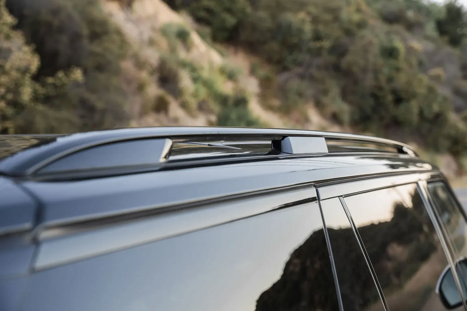 2021 Land Rover Range Rover SVAutobiography LWB