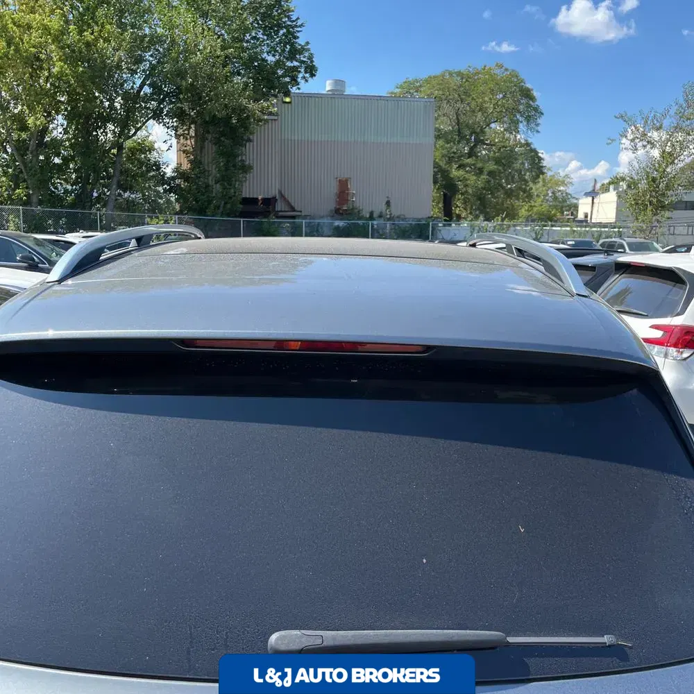 2021 Mercedes-Benz GLE AMG GLE 53